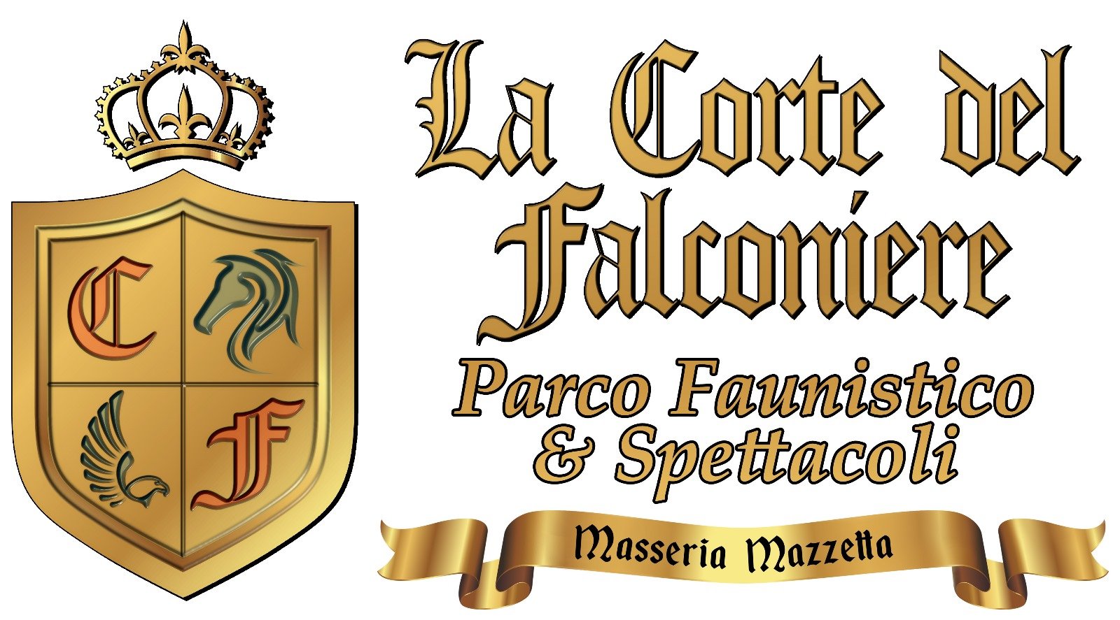 Corte del Falconiere - struttura partner PhotoPass360